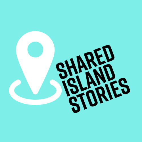Shared Island Stories